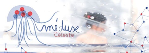 Méduse Céleste | Cours de Lindy Hop et Swing, Salsa Cubaine et Yoga, à Paris